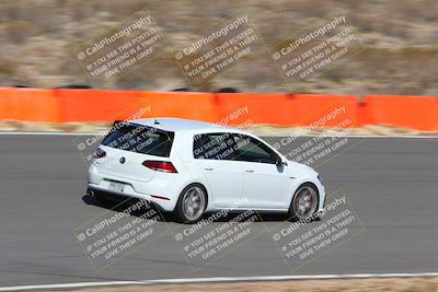 media/Feb-19-2023-Extreme Speed (Sun) [[b967fea7ae]]/3-Purple/session 3 bowl/